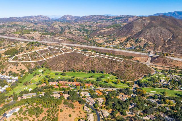 $1,500,000 | 0 Vista Valle Camino | Fallbrook