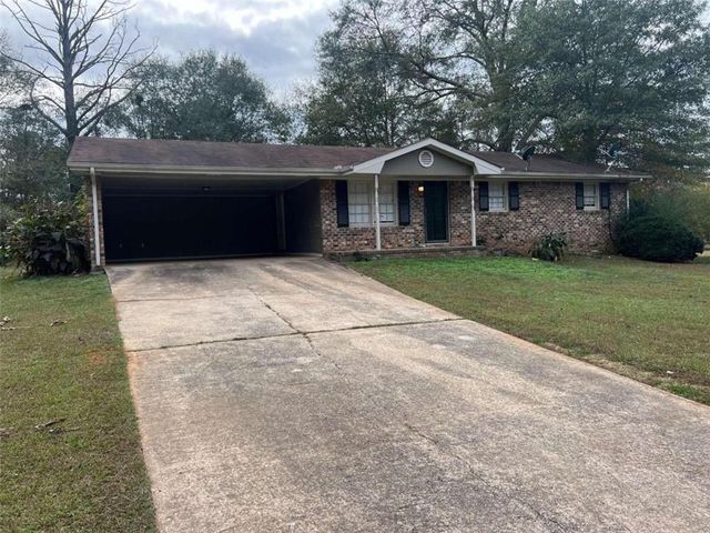 $200,000 | 110 Shannon Drive | Carrollton