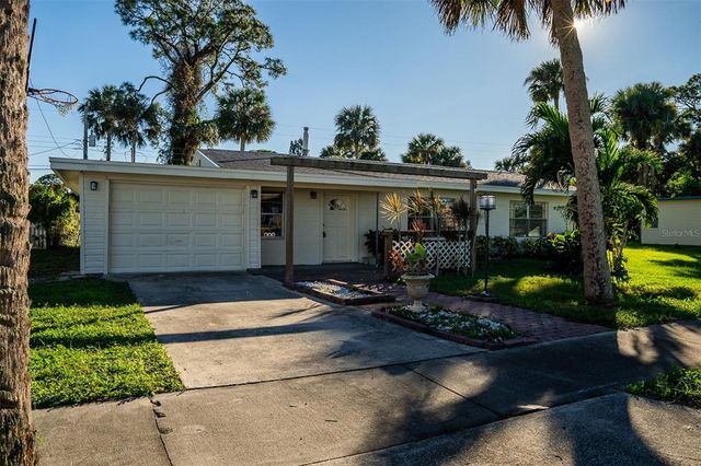 $214,900 | 133 Court Street | Indian River Shores