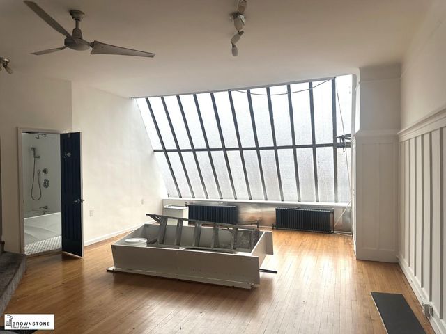 $3,300 | 136 Joralemon Street, Unit 5 | Brooklyn Heights