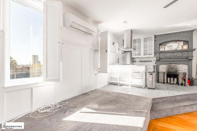 $3,400 | 136 Joralemon Street, Unit 5 | Brooklyn Heights