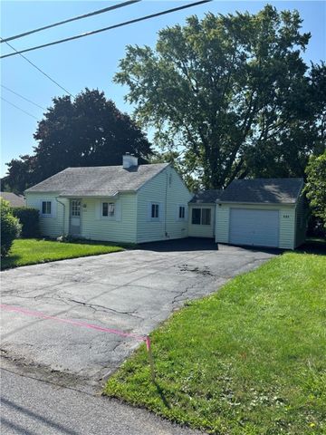 $2,000 | 213 Auburn Avenue | North Gates