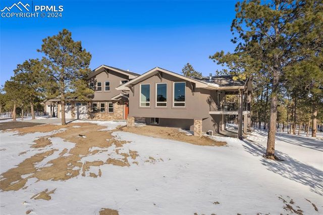 Homes for Sale near Edith Wolford Elementary School in Colorado