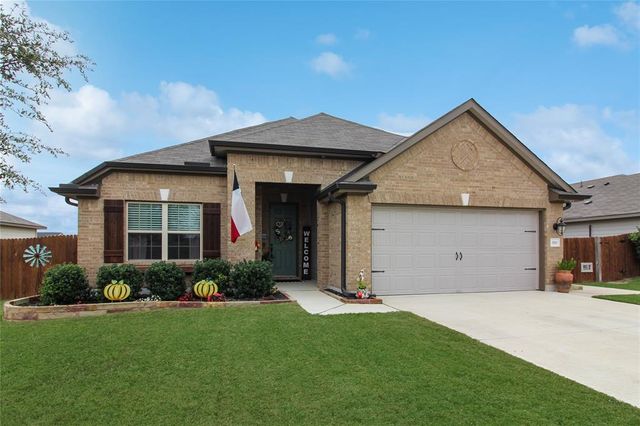 $359,999 | 180 Sunshine Lane | Woodlands Park