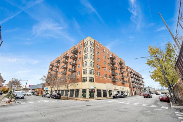 $2,300 | 2322 South Canal Street, Unit 711 | Chinatown