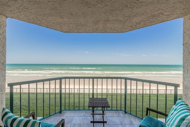 $799,000 | 4545 South Atlantic Avenue, Unit 3204 | Ponce Inlet