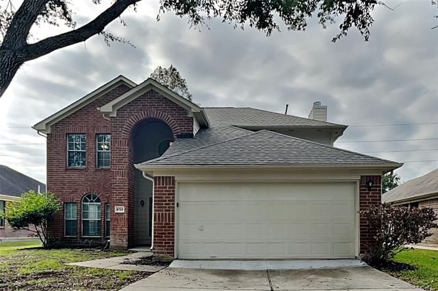 $2,150 | 6722 Oak Run Drive | West Oaks Village