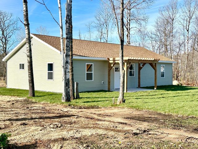 $249,900 | 205 Ellen Street | Marble