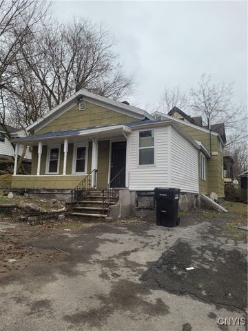 $135,000 | 106 Beecher Street | Near Northeast