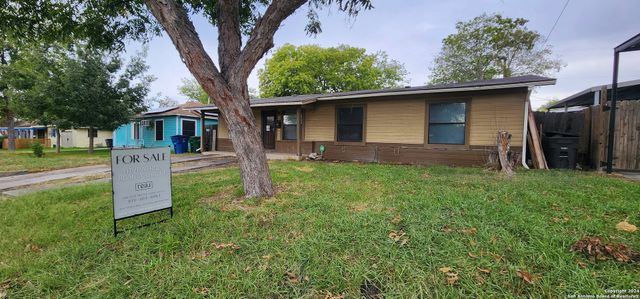 $215,000 | 1031 West Thorain Boulevard | Central Los Angeles Heights