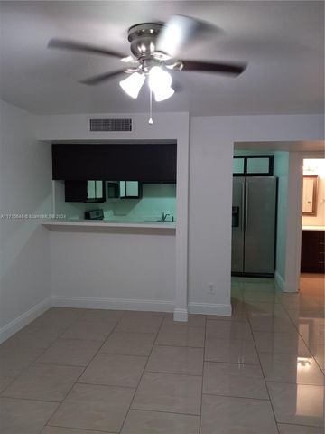 $1,850 | 15325 Southwest 106th Terrace, Unit 626 | The Hammocks