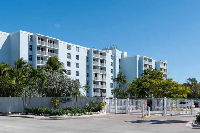 $355,000 | 3312 Northside Drive, Unit 401 | Key West