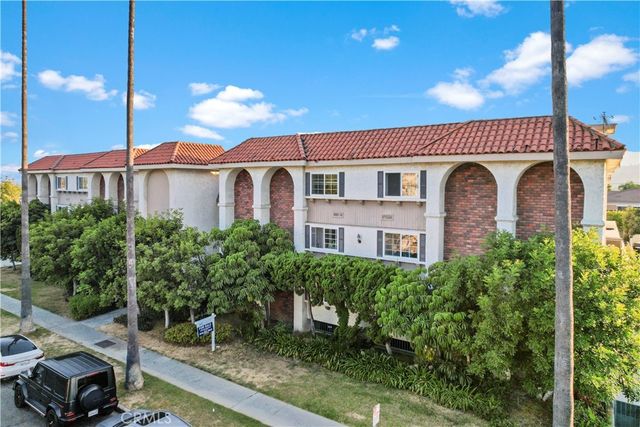 $649,500 | 1344 5th Street, Unit 38 | Northwest Glendale