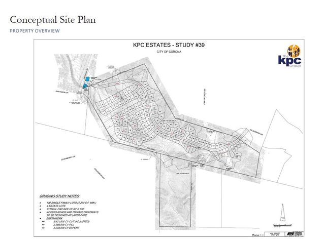 $8,000,000 | 0 Green River Road | Sierra del Oro