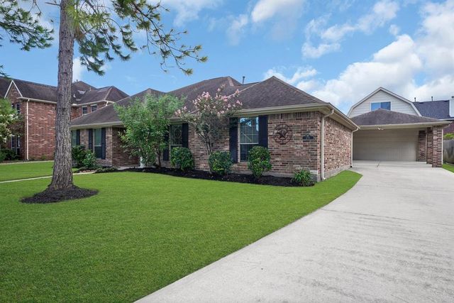 $425,000 | 3210 Longhorn Circle | Southfork