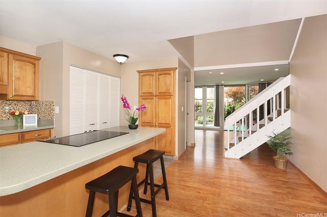 $680,000 | 94-333 Anania Drive, Unit 26 | Mililani Town