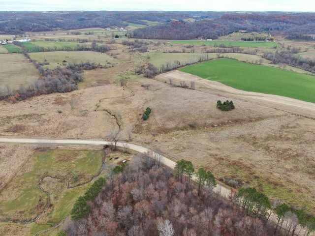 $159,999 | Lot 0 Pine Hill | Greenwood