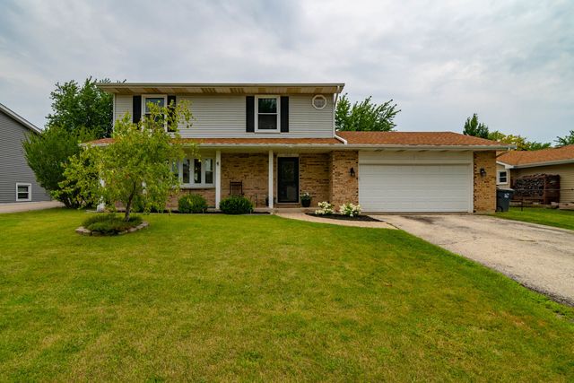 $300,000 | 4016 Highland Drive | Zion