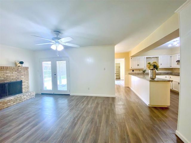 $2,400 | 13533 Red Fern Lane | Far North Dallas