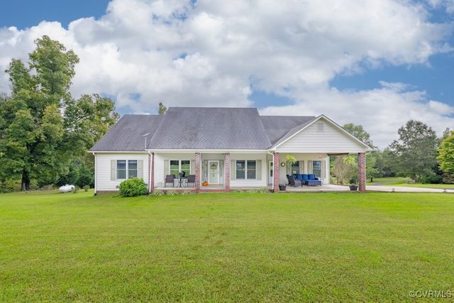 $649,900 | 3548 Nutbush Road