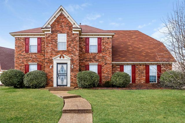 $2,270 | 8368 Whispering Elm Drive | Southwind