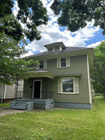 $135,000 | 2222 Drexel Avenue | Pontiac Place