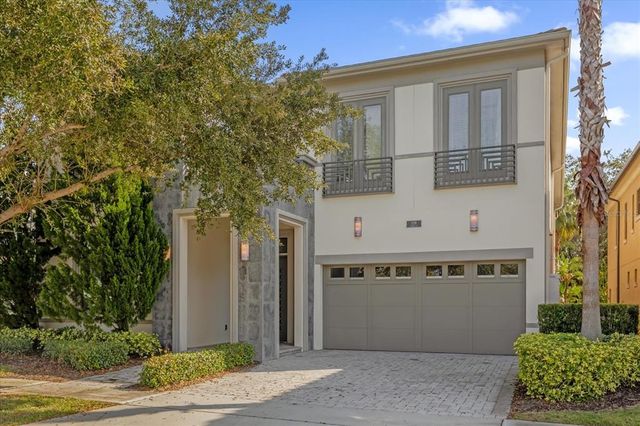 $1,899,000 | 1239 Radiant Street | Reunion