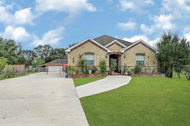 $480,000 | 3113 Stella Road | Brookshire