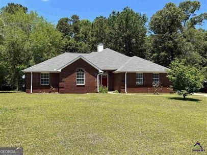 $1,800 | 1216 Panola Circle