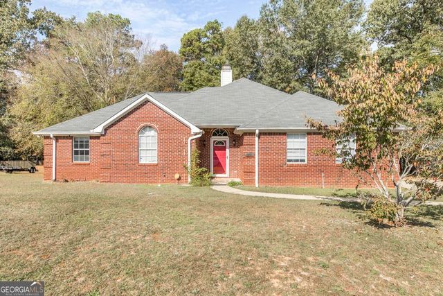 $1,800 | 1216 Panola Circle