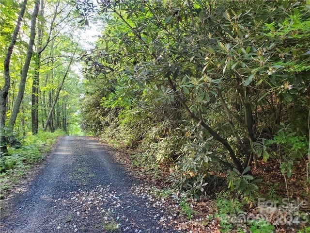 $11,500 | 0 Rhoneys View Road, Unit 12 | Newland No. 1 Township - Avery County