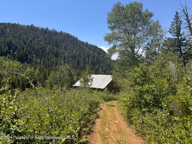 $700,000 | 602 Rd Glenwood Springs | Glenwood Springs Area