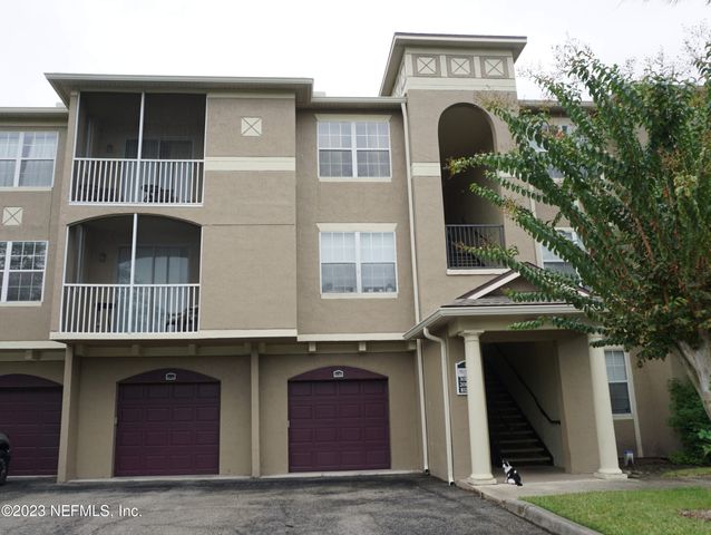 $1,675 | 440 South Villa San Marco Drive, Unit 204