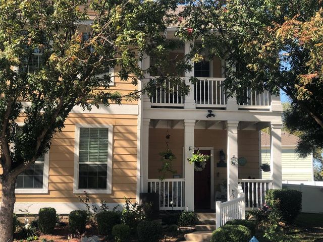 $3,200 | 1013 Greenview Lane | Savannah