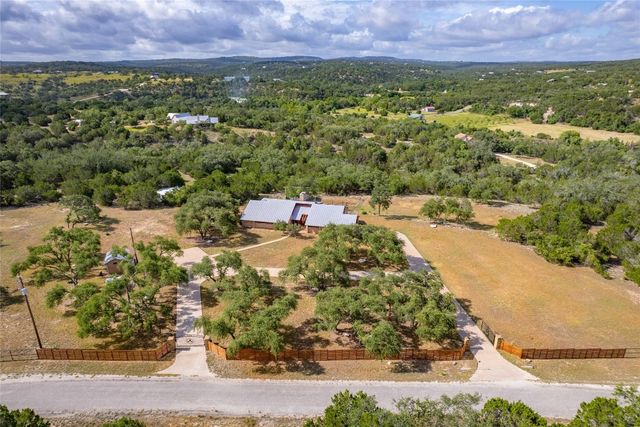 $1,325,000 | 300 Sycamore Valley Road