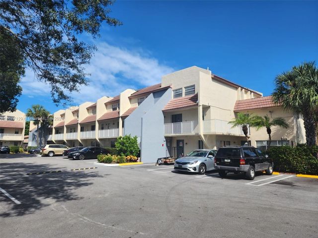 $225,000 | 3751 Northwest 115th Way, Unit 93 | Coral Springs Estates Townhomes