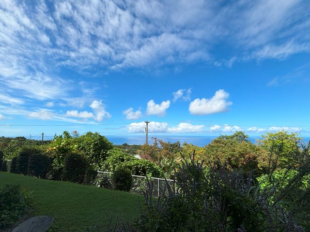 $575,000 | 79-7199 Mamalahoa Highway, Unit 153 | Honalo