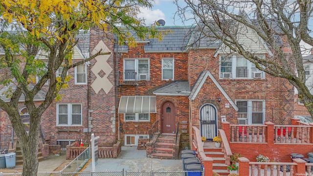 $1,300,000 | 90-28 Pitkin Avenue | Ozone Park