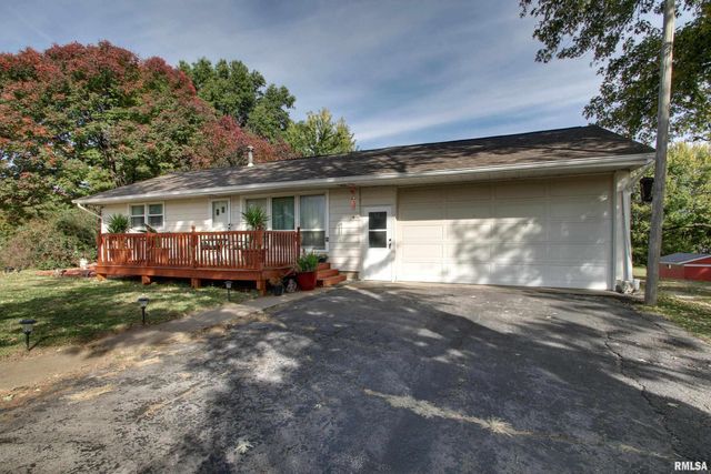 $189,000 | 1235 Koetters Lane | Riverside Township - Adams County