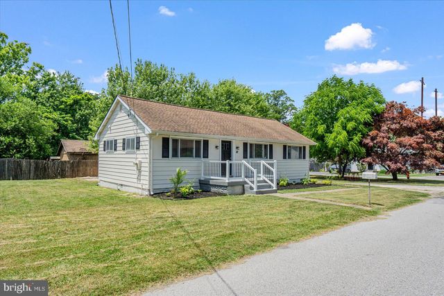 $254,000 | 7001 Red Bird Road