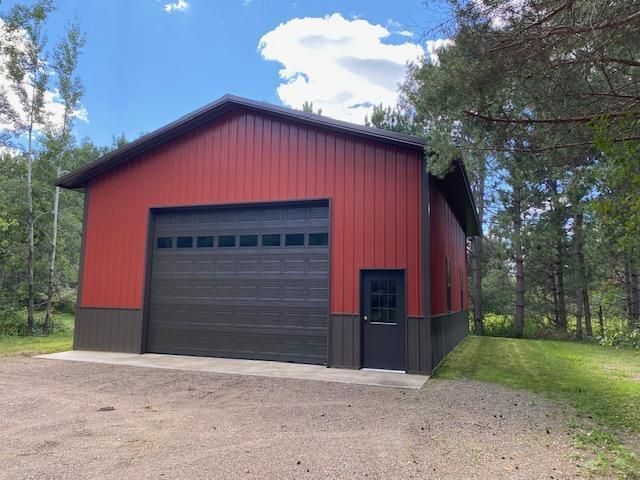 $139,000 | 30313 Owl Avenue | Nordland Township - Aitkin County