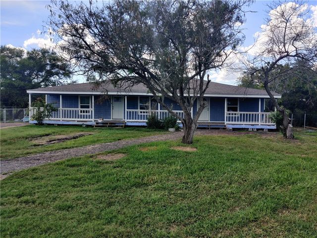 $189,000 | 3708 Rachal Lane | Rancho Banquete