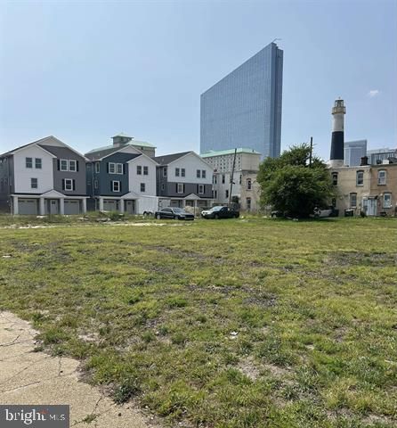 $164,900 | 4 South New Hampshire Avenue | South Inlet