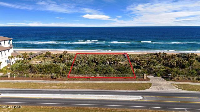 $795,000 | 3837 Ocean Shore Boulevard | Northern Penisula