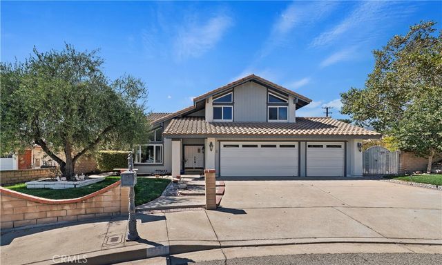 $1,089,990 | 6114 Sard Street | Alta Loma