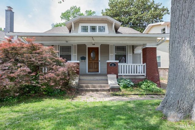 $200,000 | 621 Runnymede Avenue | Lincoln-Bellemeade