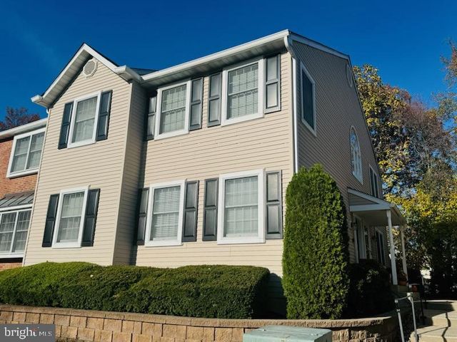 $309,999 | 55 Eraser Road | Moorestown-Lenola