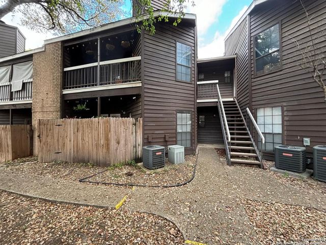 $120,000 | 8655 Datapoint Drive, Unit 205 | San Antonio