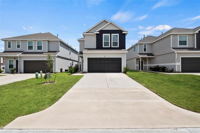 $268,000 | 22214 Sovereign Heights Lane