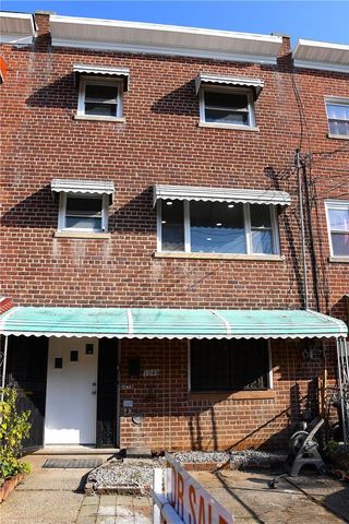 $699,000 | 1049 East 219th Street | Williamsbridge